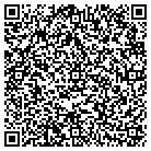 QR code with Keller Williams Realty contacts