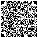 QR code with Deluxe Cleaners contacts