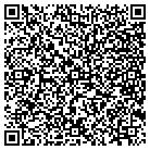 QR code with Atradius Collections contacts