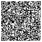 QR code with Carroll's Mini Storage contacts