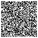 QR code with Keller Williams Realty contacts