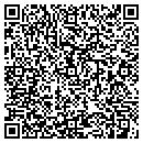 QR code with After 51Ve Service contacts