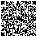 QR code with Stonewall Abbey LLC contacts
