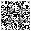 QR code with Exeter Cleaners contacts