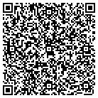QR code with Bi-State Collection Service contacts