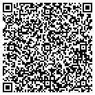 QR code with Alhambra Health Department contacts