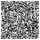 QR code with Eddies Quilting Bee contacts
