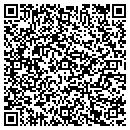 QR code with Charter-Activation & Sales contacts