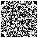 QR code with City Of Allentown contacts