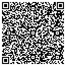 QR code with After 5Ive Service contacts