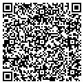 QR code with Sunrise contacts