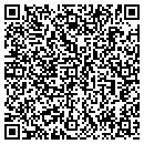QR code with City of Greensburg contacts