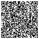 QR code with Edelweiss Sewing Studio contacts