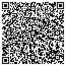 QR code with Amy L Palladino DC contacts