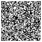 QR code with Tall Bike Coffee L L C contacts