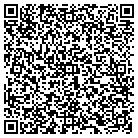 QR code with Langan Engineering Service contacts
