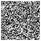 QR code with Cherryfield Self Storage contacts