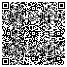 QR code with Anka Behavioral Health contacts