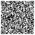 QR code with Cbcs Custom Networks Inc contacts