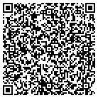 QR code with Cloverleaf Golf Course contacts