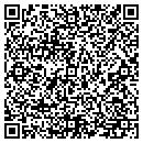 QR code with Mandala Tearoom contacts
