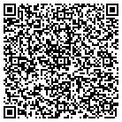 QR code with Asian Pacific Mental Health contacts