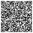 QR code with Gingertree H O A contacts