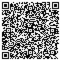QR code with Cimtech Media Systems contacts