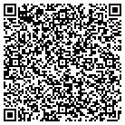 QR code with Civil Judgment Procng Assoc contacts