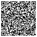 QR code with Clean Edison contacts