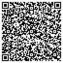 QR code with Clearing House Mfg contacts