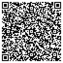 QR code with Mdc-Mobile Drug Collections contacts
