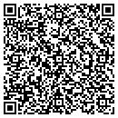 QR code with Clearsight Sattelite contacts