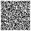 QR code with Colllections Etc Inc contacts