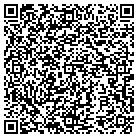 QR code with Clear View Communications contacts