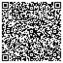 QR code with Columbian National contacts