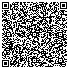 QR code with Clear Vision Satellite contacts