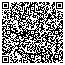 QR code with Medabits Inc contacts