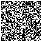 QR code with David Stanley Concrete Tile contacts