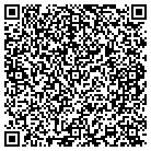 QR code with Behavioral Hlth Recovery Service contacts