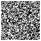 QR code with Quik Laundry & Cleaners contacts