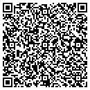 QR code with Coastal Mini Storage contacts