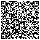 QR code with Coastal Mini Storage contacts