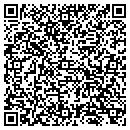 QR code with The Coffee Shoppe contacts