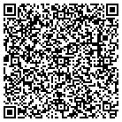 QR code with Utilities Commission contacts