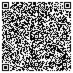 QR code with Accounts Recovery LLC contacts