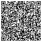 QR code with Advanced Debt Collection contacts