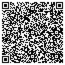 QR code with Claims Excellence contacts