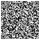 QR code with Top To Bottom Residential Clng contacts