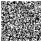 QR code with Complex Street Self Storage contacts